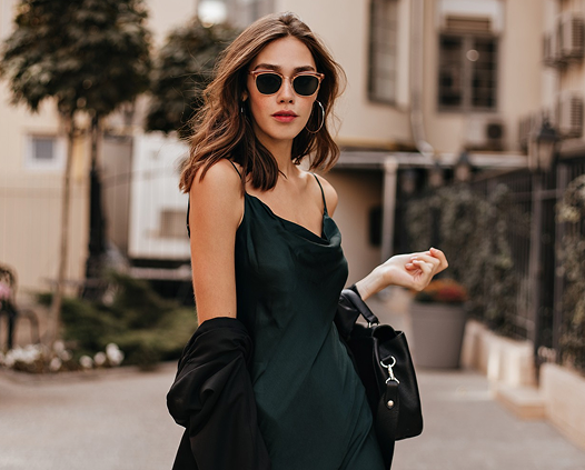 Ready-to-Wear